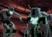 Mass Effect 2