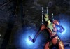 Mass Effect 2