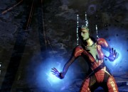 Mass Effect 2