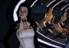 Mass Effect 2