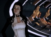 Mass Effect 2