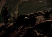Mass Effect 2