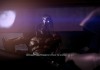 Mass Effect 2