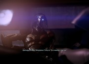 Mass Effect 2