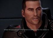 Mass Effect 2