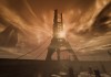 Mass Effect 2