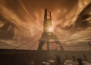 Mass Effect 2