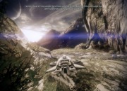Mass Effect 2