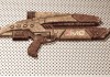 Mass Effect 2