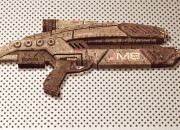 Mass Effect 2