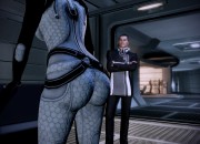 Mass Effect 2