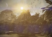 Mass Effect 2