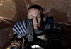 Mass Effect 2
