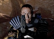 Mass Effect 2