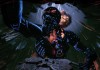 Mass Effect 2