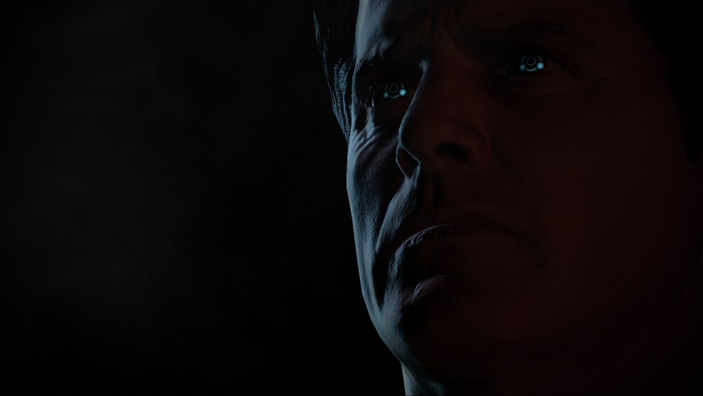 Mass Effect 2