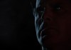 Mass Effect 2