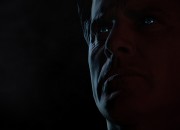 Mass Effect 2