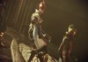 Mass Effect 2