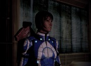 Mass Effect 2