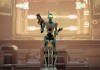 Mass Effect 2