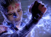 Mass Effect 2