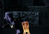 Mass Effect 2