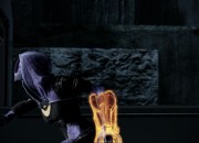 Mass Effect 2