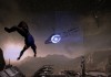 Mass Effect 2