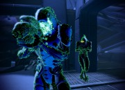 Mass Effect 2 screenshot