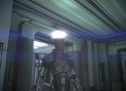 Mass Effect 2