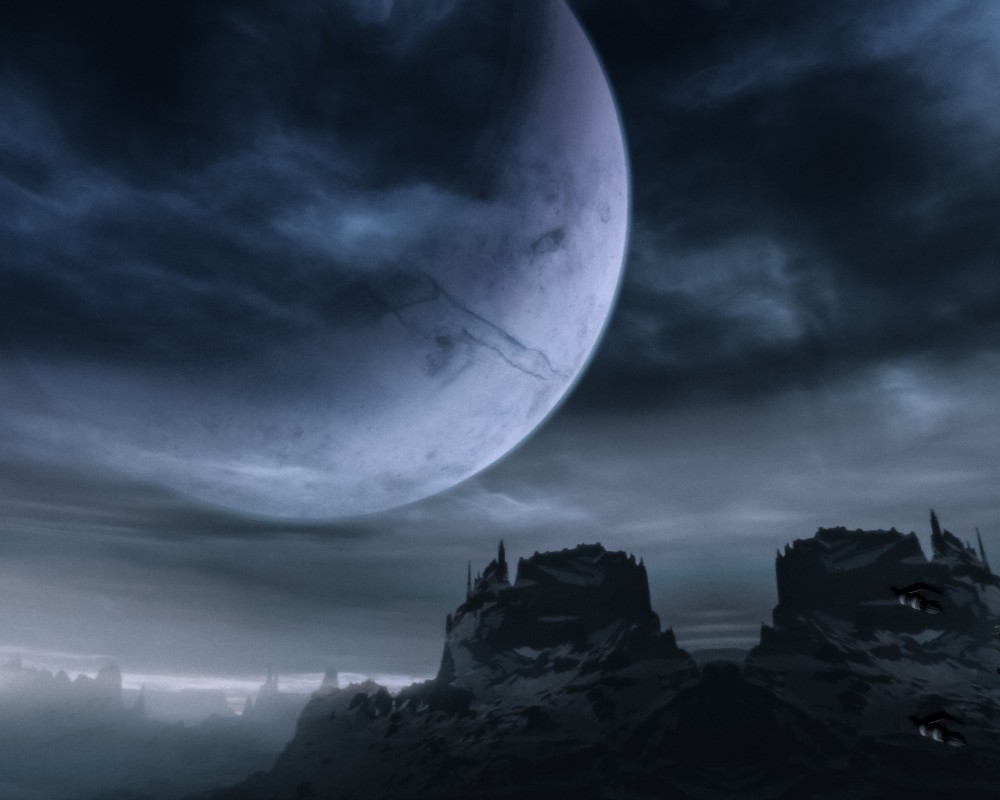 Mass Effect 2