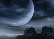 Mass Effect 2