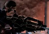 Mass Effect 2