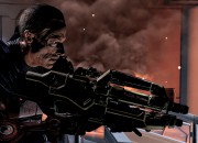 Mass Effect 2