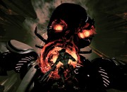 Mass Effect 2 screenshot