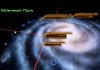 Mass Effect 2