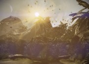 Mass Effect 2