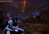Mass Effect 2