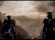 Mass Effect 2