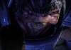 Mass Effect 2