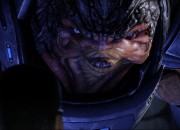 Mass Effect 2