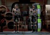 Mass Effect 2