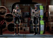 Mass Effect 2