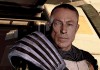Mass Effect 2