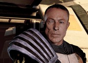 Mass Effect 2