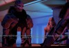 Mass Effect 2