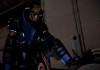 Mass Effect 2