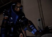 Mass Effect 2