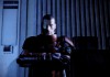 Mass Effect 2
